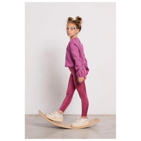 Bodytalk Παιδικό κολάν 4/4